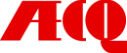 Logo de l'AECQ